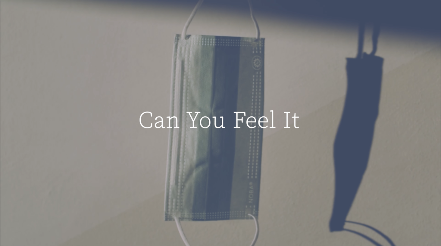 CanYouFeelIt