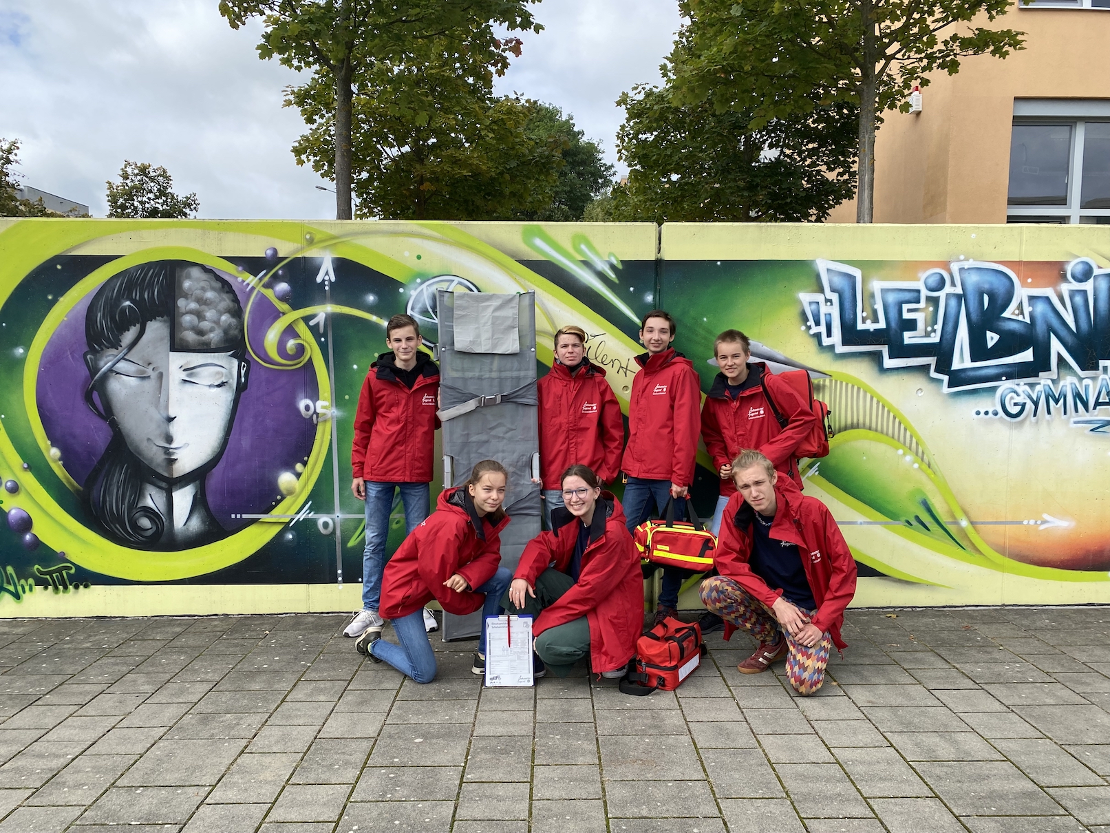 Gruppenfoto_2021