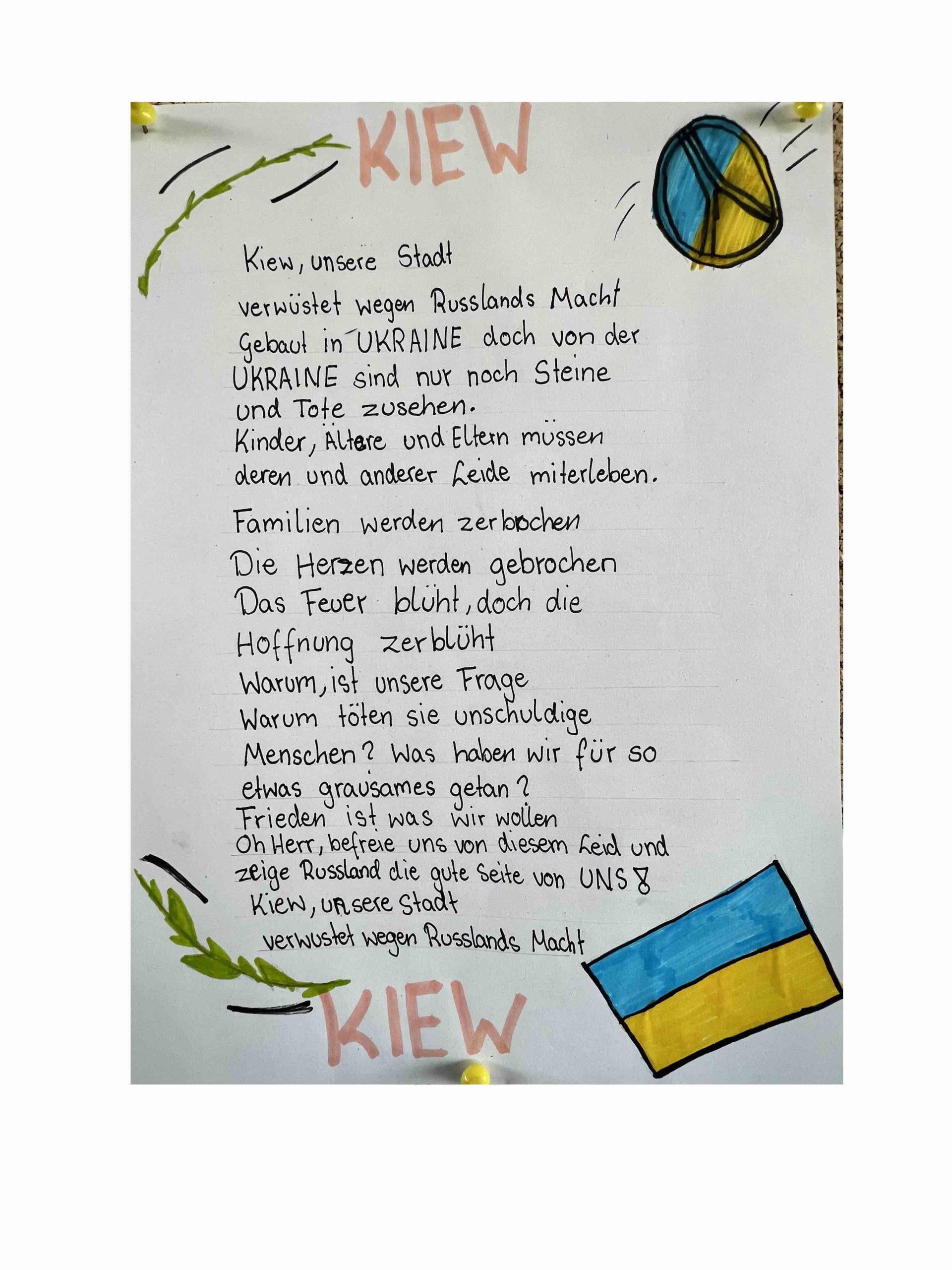 Kiew01