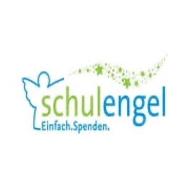 SchulengelLogo