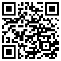 amazonQR