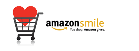 amazonSmile
