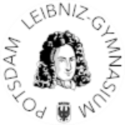 (c) Leibniz-gymnasium.de